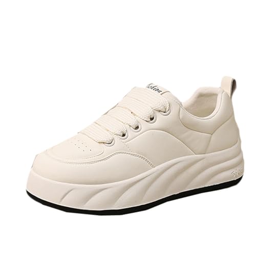 [JUI3N] Xj[J[ fB[X  킢 JWA V[Y [XAbv ₷ Xb|  24.0cm r w ʊw ʋ d C Vv [Jbg WjA ɂ x[W EH[LO U h