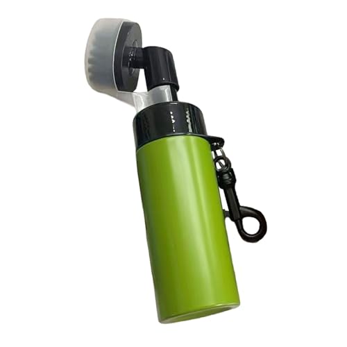 CAQYPVH StNuN[i[Ɛ{gtuVAOX|[cp, 