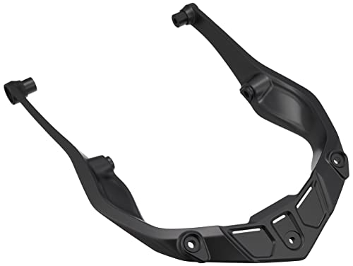 YAMAHA(ヤマハ) リアキャリアベース MT-09(B7NA)2021年〜 Q5K-YSK-127-E02