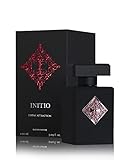 Initio Divine Attraction EDP 90 ml UNI