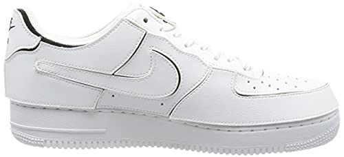 Image of Nike Mens Running ShoesRunning Shoe
