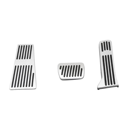 ԗpy_Jo[ ɓK}c_ ɓKCX-5 ɓKKE ɓKKF 2012 2013 2014 2015 2016 2017 2018 2019 2020 2021 2022 2023 2024 2025 ԗp ANZ R u[