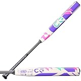 DeMarini