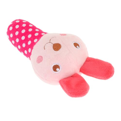 LEDMOMO ybĝʂ q ̂  `bN  plush plush ybĝ ybĝނ sN