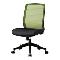 コイズミ エルゴノミックチェア JG-4美品です コイズミファニテック エルゴノミックチェア JG4 : アットイーズ