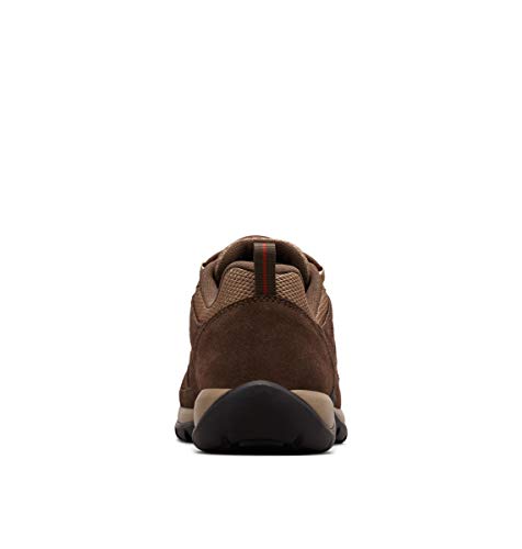 Image of Columbia Redmond V2 Waterproof
