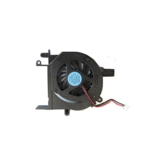 Etrader Direct Ltd New Sony Vaio SZ Series pour ordinateur portable CPU Ventilateur de refroidissement pour Sony Vaio VGN-SZ660 N