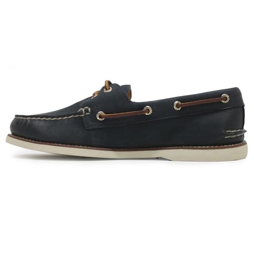 Sperry Men's Gold Cup Authentic Original 2-Eye Boat Shoe3