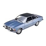 TOURING MODELCARS