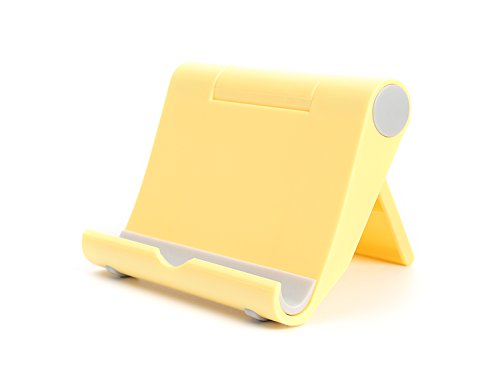 MinYuocom (~IR) X}z^ubgpX^h iPhoneEiPad fXNgbv px\ y ܂肽ݎ MZEA059Y