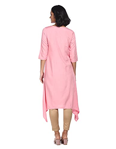 Image of Women's Regular Dress Shirt