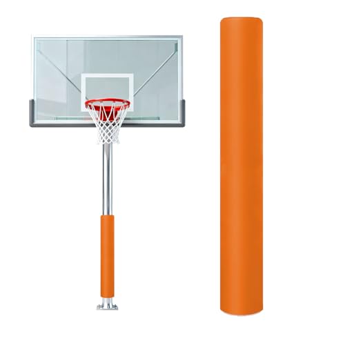 Bâche pour bâton de basket extérieur imperméable de garage - 2