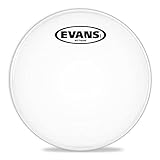 EVANS
