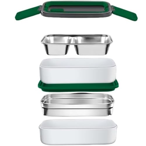 fMٓ XeX  dqWΉ g2iٓ e ۉEۗ ۑe ^ѕ֗ lunch box   `{bNX Rh~ `obO (ٓ{ۉobOgi3}Xj,O[)