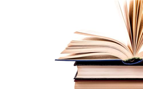 La mejor comparación de Encuadernación - los más vendidos. 14 Imagen adicional