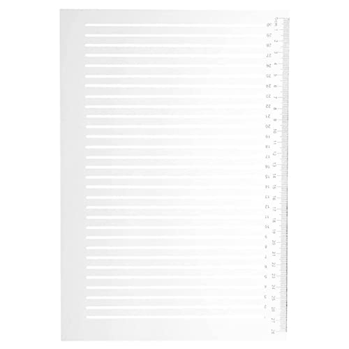 KCh | A4TCYKCh - eۃW[ip̃W[iXeV`ƃ^OGChWIgXg[g[[CXeVA4NA[[ Fenglin-joy