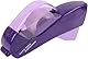 Automatischer Klebebandabroller | Auto Tape Dispenser mit 1 Rolle Klebeband | Paketbandabroller Klebebandabroller Zum Geschenke | Handheld Tape Cutter