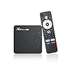 Android TV-box, 14,2 GB RAM, 16 GB ...