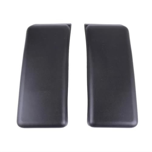 X|C[ tH[h F150 2009 2010 2011 2012 2013 2014 ɓK tgop[pbh 2 ̔ AX|C[