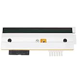 Testina di stampa termica compatibile con stampante per etichette MarkII I-4212E 200dpi PHD20-2278-01