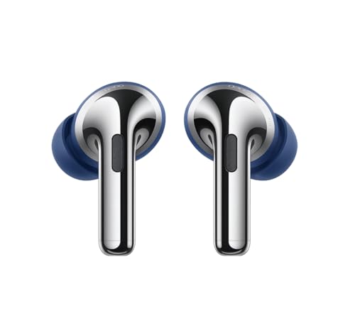 Image of Bluetooth Ear Buds with Fast Pairing Portable Charging Case Noise Isolation Mic for Calling Music Gaming (Design 101)