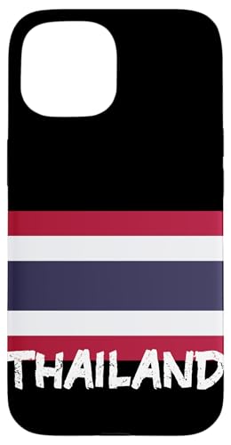 N[ȃ^C X}zP[X iPhone 15 p