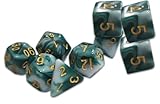 Goodman Games