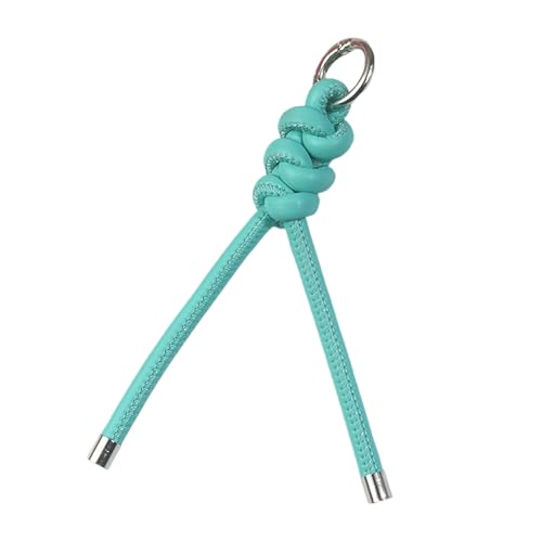 [Shinycome] gfBȎD PU U[XgbvL[ODL[z_[y_g̒ʋ΃p[eB[MtgpґgXgbvL[z_[