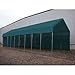 ClearSpan Daddy Long Legs Side Panel, 30