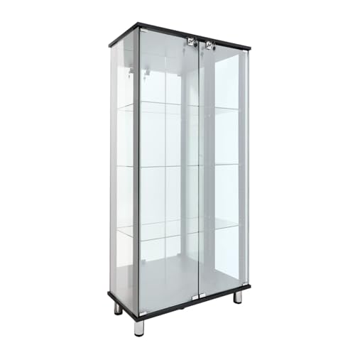 nƋ CeBOKXRNVP[X Giorno Wm Ch 80cm nC^Cv wʃ~[ { t RNVbN KXP[X fBXvCbN ubNi160cm {̂̂݁jLED͕ʔł