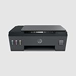 HP-Smart-Tank-515-All-in-One-Wireless-Ink-Tank-Colour-Printer-High-Capacity-Tank-6000-Black-and-8000-Colour-with-Automatic-Ink-Sensor