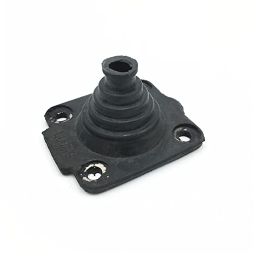 1pcs Motocyclette Bobine D'allumage Pour Buyang Feishen