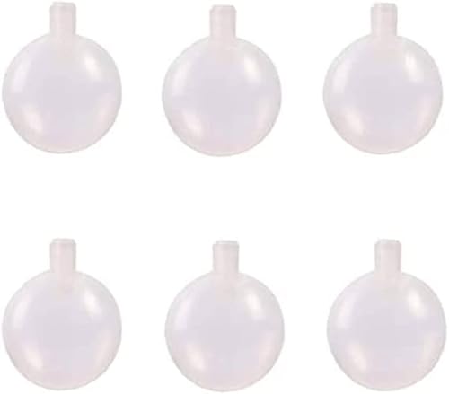 J J  36 | ʂ  o邨 o邨p  p[c nhCh ߋANZT[ Ԃ  C ̏o ANZT[ XNC[Y J Ɩp삪֗