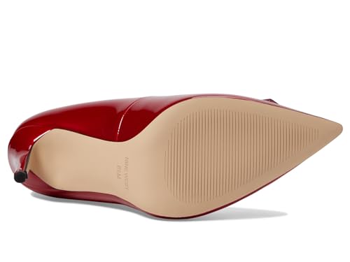 Nine West Women's Faras Pump3