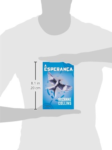 A esperança