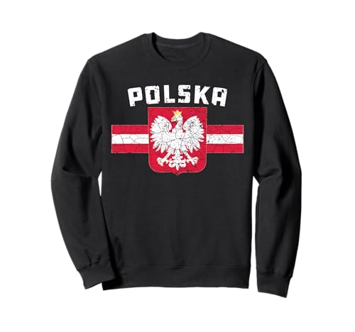 Polska �|�[�����h���� �|�[�����h���h �g���[�i�[