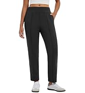 Small manufacture image 17