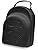 New Era Black 6 Cap Carrier Sports Fan New Era Black 6 Cap Carrier Sports Fan