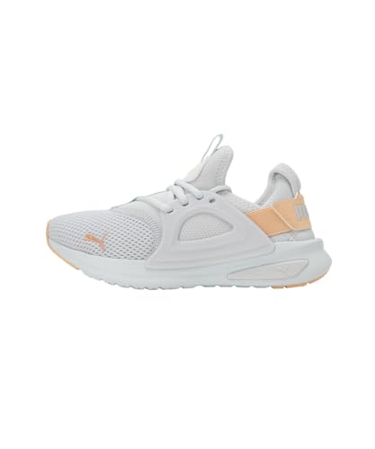 Image of PUMA Softride Enzo Evo All-Day Comfort Shoes
