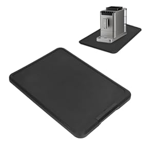 Nconco 2617 Mata Ochronna do Urządzeń