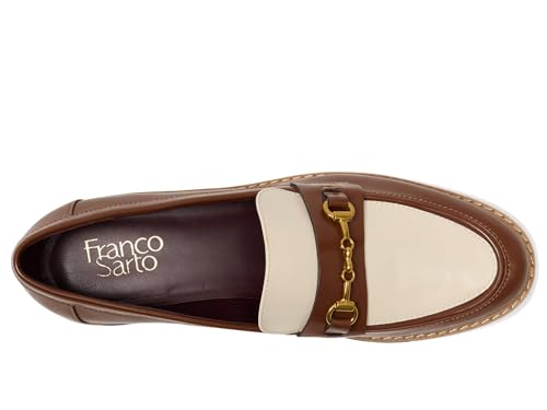 Image of Franco Sarto Women's Colette