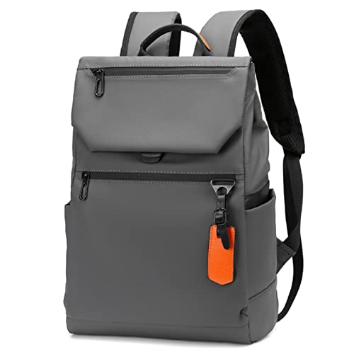 Sac à dos de voyage étanche homme XTYPE grand format pour l'avion et le weekend