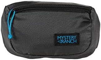 Mystery Ranch Unisex Forager Hip Mini Backpack : Amazon.de: PC