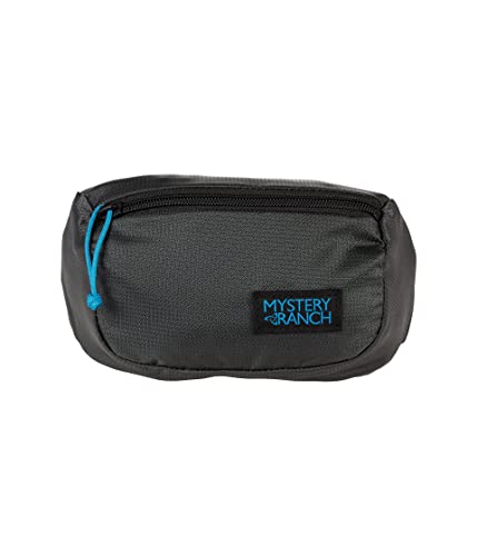 Sac à dos Forager Hip Mini Mystery Ranch à sangle réglable et ultra léger