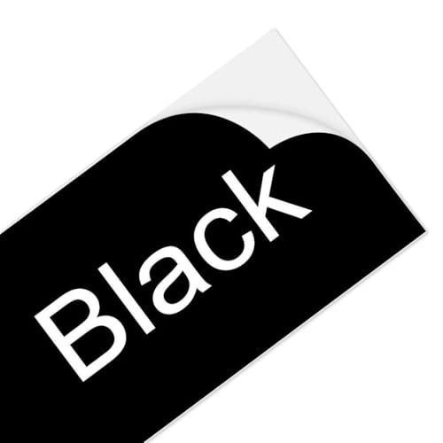 PTE550W PTD600 PTP710BT~l[ge[v24mm TZE-251jo[TtBbgT[hp[eBxv^[{ƌ݊(Matt black)