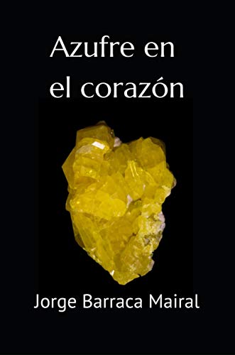 Azufre en el corazón
