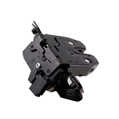Actionneur de verrouillage de coffre Chevrolet Orlando 2012 2013 2014 Spark loquet