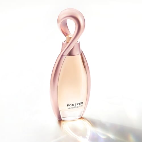 Laura-Biagiotti-Forever-Eau-de-Parfum-Spray-100-ml