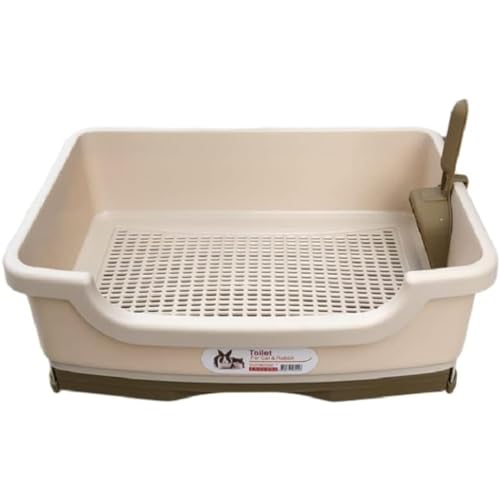 LgC VXegC  o ^gC LX ^ TbƑ|  Q ^LΉ 򖗖h~ o2t pCރgC _ufbL LpiALgCʊ (x[W)