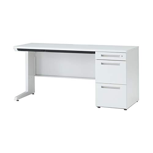 y[J[zEݒuEgz Cg[L fXN БfXN X`[fXN CZR W1500 D600 Z^[ot V_[ CZR-156CBS-9W9